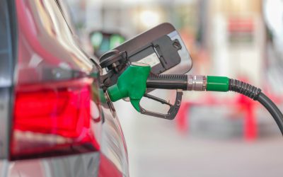 NADA COMMENT: FUEL PRICE INCREASE PLACES RENEWED PRESSURE ON CONSUMERS