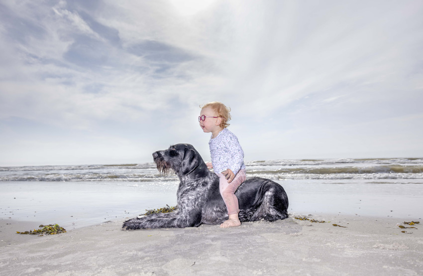 Sony World Photography Awards, Sony, photography, Professional Competition: Finalist & Shortlists Announced