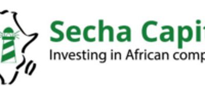 Secha Capital and E Squared Partner to Scale “Execution Capital” for South Africa’s Real Economy