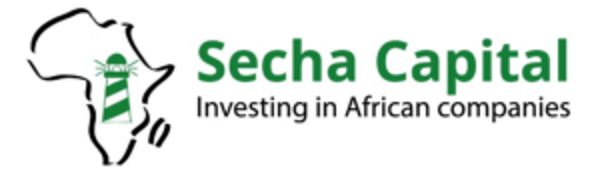 Secha Capital and E Squared Partner to Scale "Execution Capital" for South Africa’s Real Economy