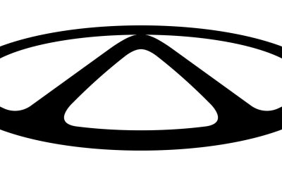 CHERY’S NEW MANUFACTURING PLANT SIGNALS LONG-TERM COMMITMENT TO SOUTH AFRICA