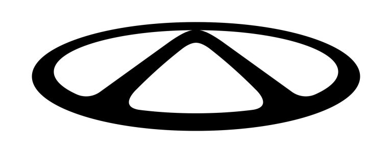 CHERY’S NEW MANUFACTURING PLANT SIGNALS LONG-TERM COMMITMENT TO SOUTH AFRICA