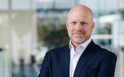 Fuel price hikes may spark interest, but Volvo says the real case for electric vehicles runs deeper