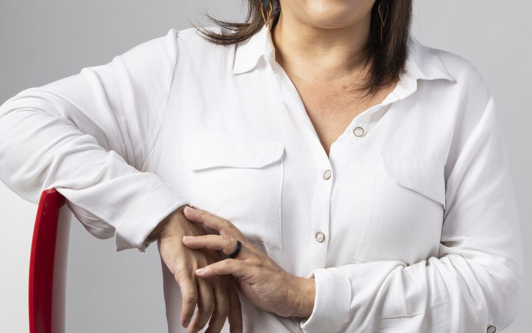 Absa boosts fuel cashback as petrol and diesel price surge hits South African consumers