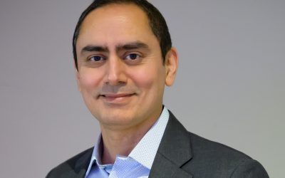 Nutanix Database Platform Bolsters MongoDB Support with New Certified Integration