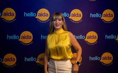 New SA platform takes on AI’s biggest classroom problem – students getting answers without understanding them