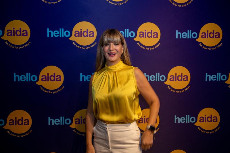 New SA platform takes on AI’s biggest classroom problem – students getting answers without understanding them