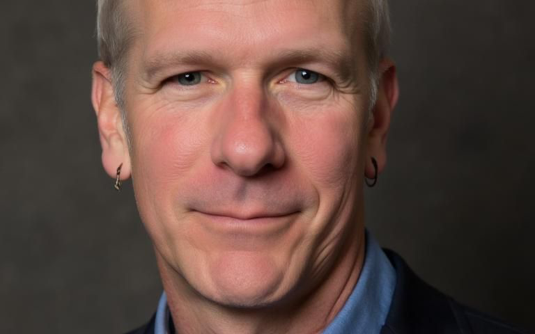 Nutanix Introduces NKP Metal, Bringing Bare-Metal Kubernetes to its Platform