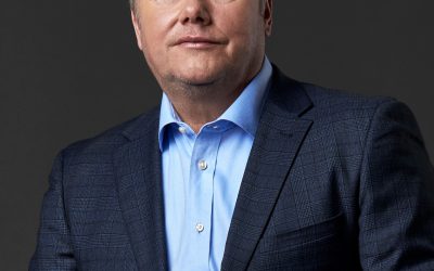 Maziv pledges R9 billion and 10,000 employment opportunities at the 2026 South Africa Investment Conference