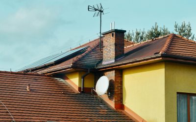 Is regulatory reform reshaping energy access in South Africa?