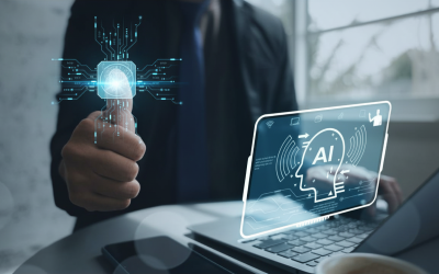 The Agentic AI Era demands new entry-level roles. Are SA companies creating them?