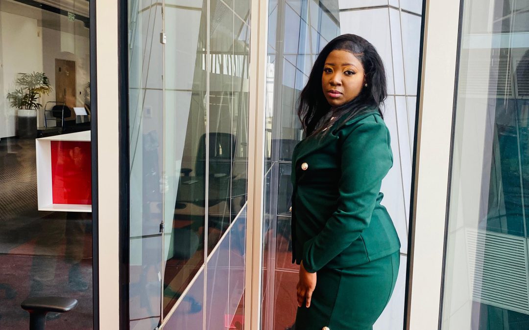 South Africa has 118,000 unfilled tech jobs. Why does it take so long for jobseekers to land one?