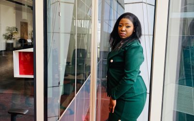South Africa has 118,000 unfilled tech jobs. Why does it take so long for jobseekers to land one?