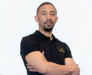 Earth Day and Crypto Mining: A Sustainable Opportunity for Africa