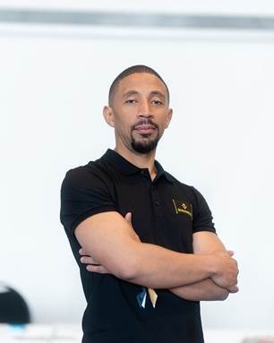 Earth Day and Crypto Mining: A Sustainable Opportunity for Africa