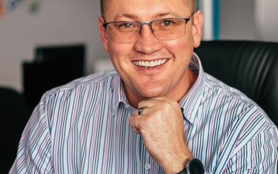 How AI is redefining the contact centre as a conversational experience hub