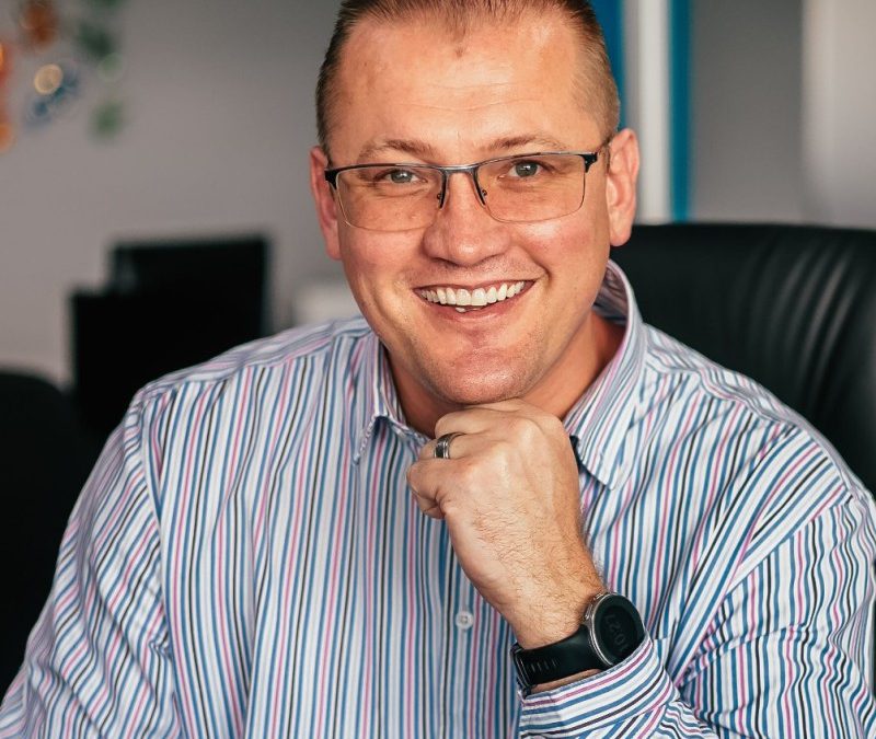 Opinion piece: How agentic AI will drive the next evolution of customer experience in South Africa By Lauren Potgieter, Country Manager at Infobip