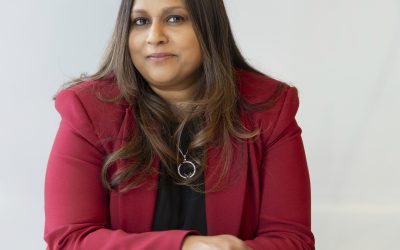 Visa Opens the Door to AI-Driven Shopping for Businesses Worldwide