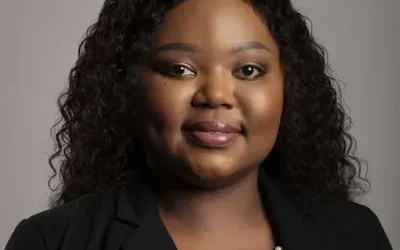 Four infrastructure pillars set to define Africa’s next decade