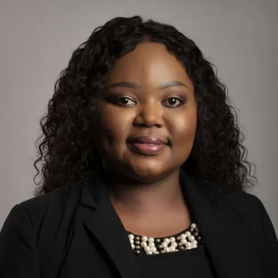 Four infrastructure pillars set to define Africa’s next decade