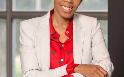 FUSO’s Position within Daimler Truck Southern Africa and Appointment of the New Head of FUSO