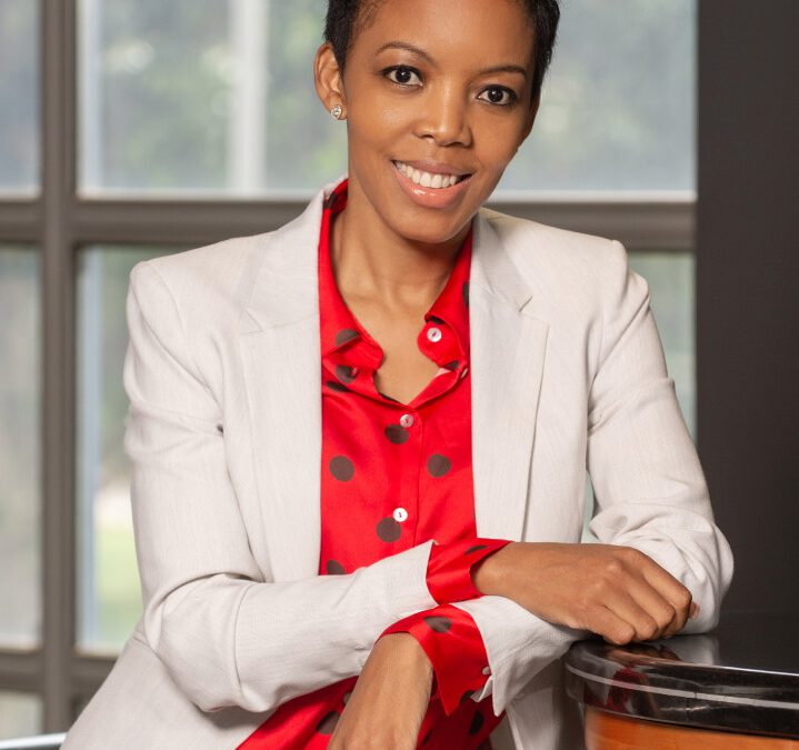 Daimler Truck Southern Africa FUSO's Position within Daimler Truck Southern Africa and Appointment of the New Head of FUSO