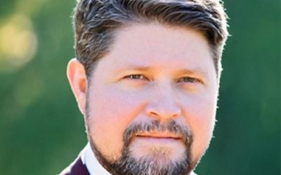 Red Hat Further Drives Digital Sovereignty for the AI Era with Red Hat OpenShift on Google Cloud Dedicated
