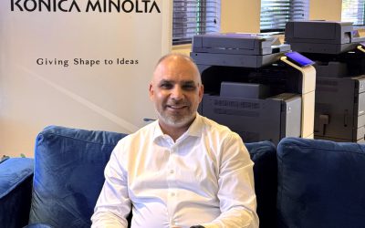 A legal imperative for strengthening data governance and protecting personal information