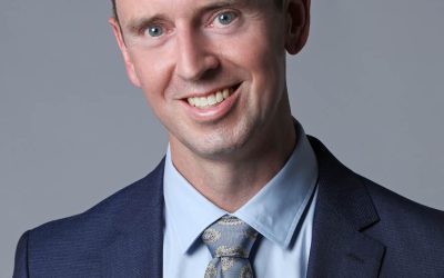 The Unseen Engine: How Enterprise Storage Powers South African Business Innovation