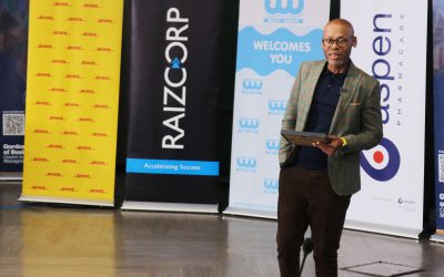 Beyond funding: What’s really limiting South Africa’s entrepreneurs?