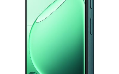 OPPO A6 Series introduces durable design, long lasting power and smooth everyday performance