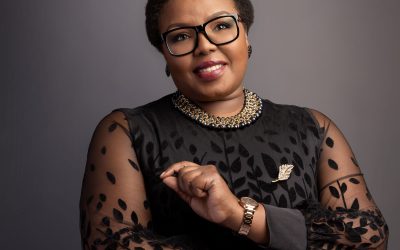 Your words to children today, their inner voice tomorrow