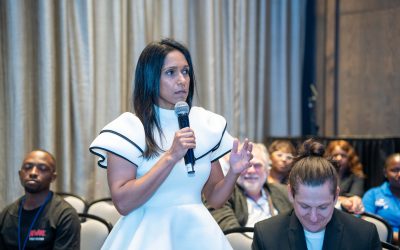 Business AI in 2026: execution, not experimentation, will define success