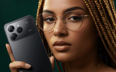 Why the TECNO SPARK 40 Remains a Smart Choice for South Africans