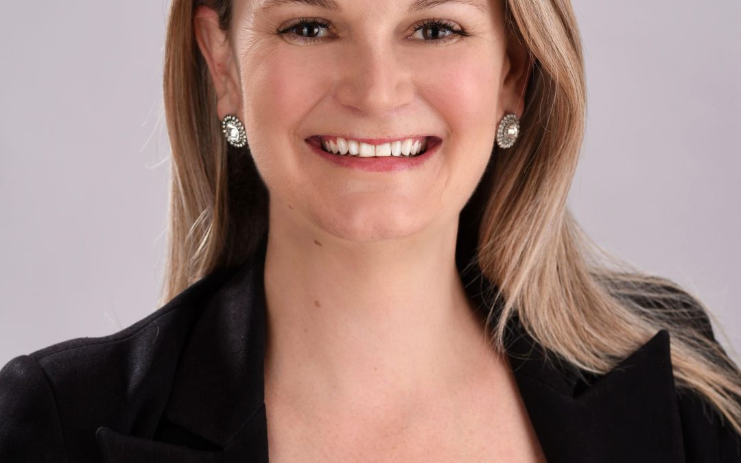 The 33-Hour Hire: SMEs take a full work week to make one hire