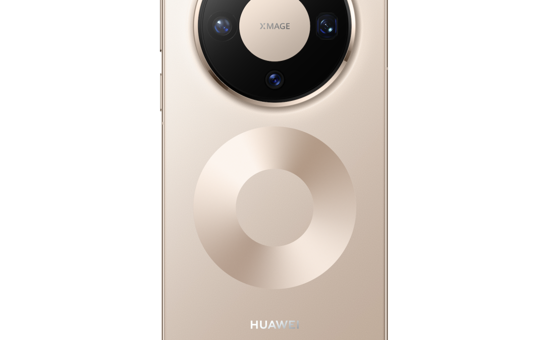 The HUAWEI Mate 80 Pro Has Arrived Experience Limitless True-to-Life Photography with the HUAWEI Mate 80 Pro The HUAWEI Mate 80 Pro: See It True with More Power, Speed, and Precision Than Ever Before