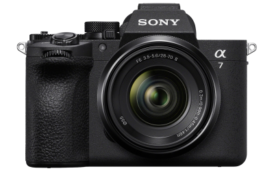 Sony to Showcase Technologies to Transform Media and Entertainment at NAB Show 2026