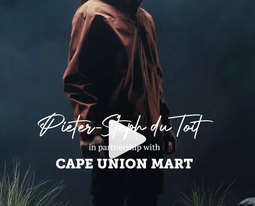 Cape Union Mart’s latest partnership signals shift in SA retail strategy
