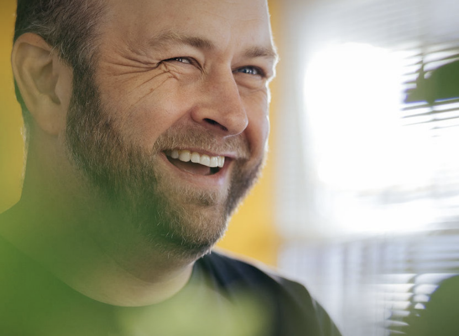 South Africa's small businesses starting to lay foundations against global volatility and rising costs New research from Xero reveals 84% of small businesses taking strategic shift towards stability and steady growth in 2026