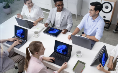 Why Top CTOs are Ditching “New” for “Reliable”: The Secret to Zero-Downtime Productivity