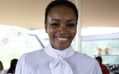 Cisco Brings Sovereign Critical Infrastructure Portfolio to South African Organisations