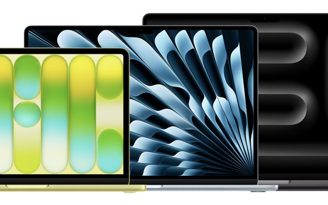 iStore, Apple, Cupertino, Switch to Mac, Mac