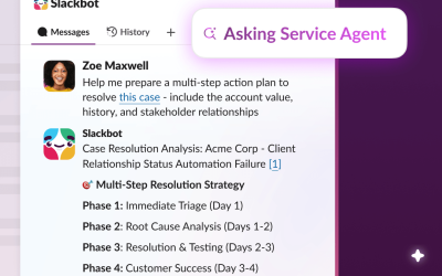 Meet the new Slack: The new interface for work_1 April 2026