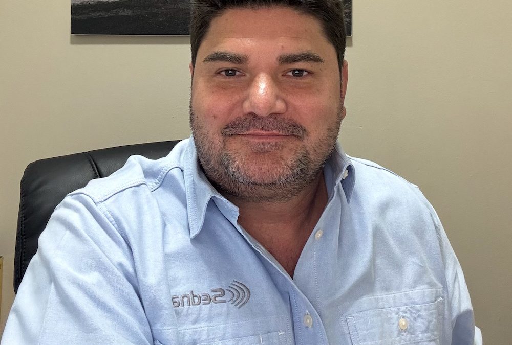 Sedna Africa strengthens leadership team with two key director appointments