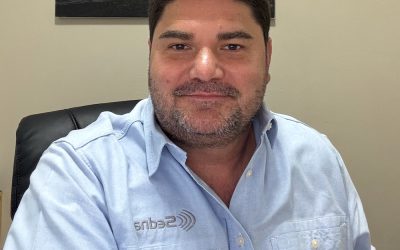 Sedna Africa strengthens leadership team with two key director appointments