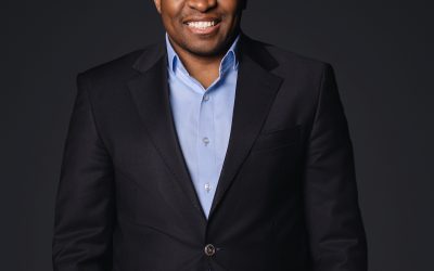 FNB bolsters its Solopreneur offering to support a growing base of self‑employed clients