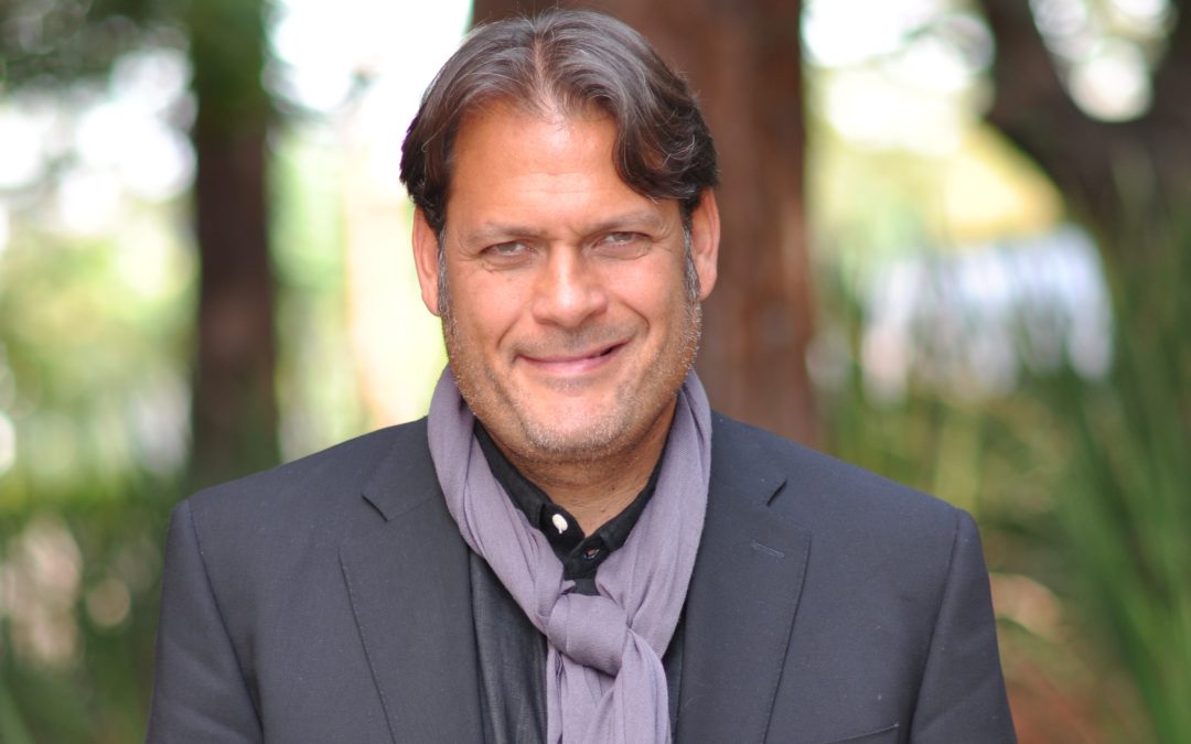 Nutanix and NetApp Form Strategic Alliance with New Integration for a Modern Cloud Platform