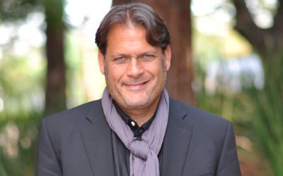 Nutanix and NetApp Form Strategic Alliance with New Integration for a Modern Cloud Platform