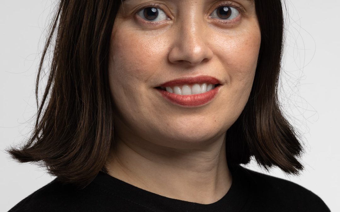 VAT threshold increase gives SMEs more choice, but not always a simpler one