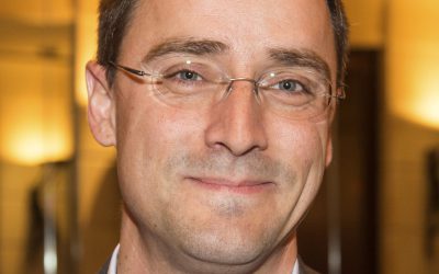 Nutanix Delivers Complete Platform for the Agentic AI Era